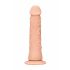 RealRock Dong 17cm - Dildo Natural Realista