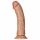 RealRock - Dildo Realista - 15,5cm (Tom Natural)