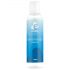 EasyGlide desinfetante e lubrificante (2x150ml)