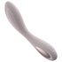 Raytech - Vibrador G-spot recarregável e à prova d'água (rosa)