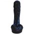 Mini F-Machine Tendril - Vibrador remoto (azul)