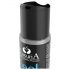 Lubrificante à Base de Água LuxuriA Feel Aqua (60ml)