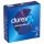 Durex Originals Clássico - Preservativo (3 unid.)