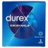 Durex Originals Clássico - Preservativo (3 unid.)