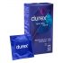 Durex Extra Safe - preservativo seguro (12 unid.)