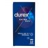 Durex Extra Safe - preservativo seguro (12 unid.)