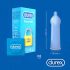 Durex Extra Safe - preservativo seguro (12 unid.)