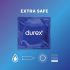 Durex Extra Safe - preservativo seguro (12 unid.)