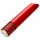 Oh My Gem - Vibrador Batom Recarregável (Vermelho)