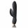 Rocks-Off Every Girl - Vibrador recarregável (preto)