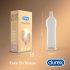 Durex Real Feel - Preservativo sem látex (10 unid.)