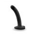 Temptasia Twist Pequeno - Dildo c/ Ventosa Preto