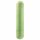 Gaia Eco M - Vibrador Ecológico Médio (Verde)