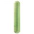 Gaia Eco M - Vibrador Ecológico Médio (Verde)