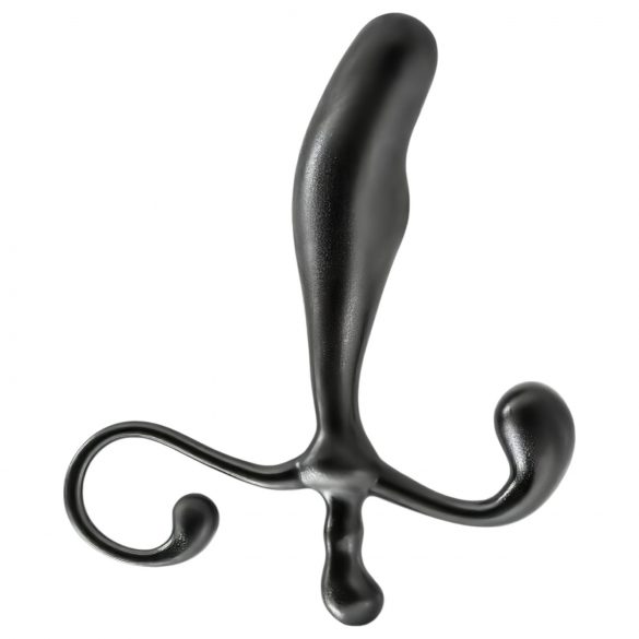 Aventuras Anais - Dildo de Próstata (preto)