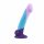 Avant Purple Haze - Dildo com Base de Sucção (Colorido)