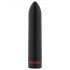 Oninder - Mini Vibrador Inteligente (Preto)