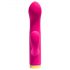 Platanomelón Bali - Vibrador c/4 acessórios (roxo)