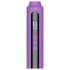 Engily Ross Aura - Vibrador Massajador Digital Roxo