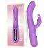 Vibrador Clitóris Digital Engily Ross Swell (roxo)