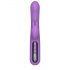 Vibrador Clitóris Digital Engily Ross Swell (roxo)