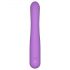 Vibrador Clitóris Digital Engily Ross Swell (roxo)