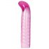 Evolved Intense - Vibrador Kit 8 Peças (Rosa)