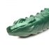 Monstro Verde - Dildo de Silicone Sensual