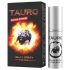 Spray Tauro Extra Power - Atraso Extra (5ml)