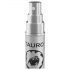 Spray Tauro Extra Power - Atraso Extra (5ml)