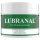 Lubranal - Lubrificante à base de óleo (150 ml)