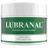 Lubranal - Lubrificante à base de óleo (150 ml)