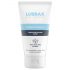 Lubrax - lubrificante híbrido (50ml)