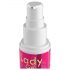 Gel Feminino Estimulante (30ml)