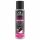 Lubrificante Anal LuxuriA Feel - Base de Água (60ml)