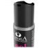 Lubrificante Anal LuxuriA Feel - Base de Água (60ml)