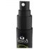 LuxuriA Kronos - Spray Retardante 20ml