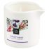 Exotic Violet Rose - Vela de Massagem (60g)