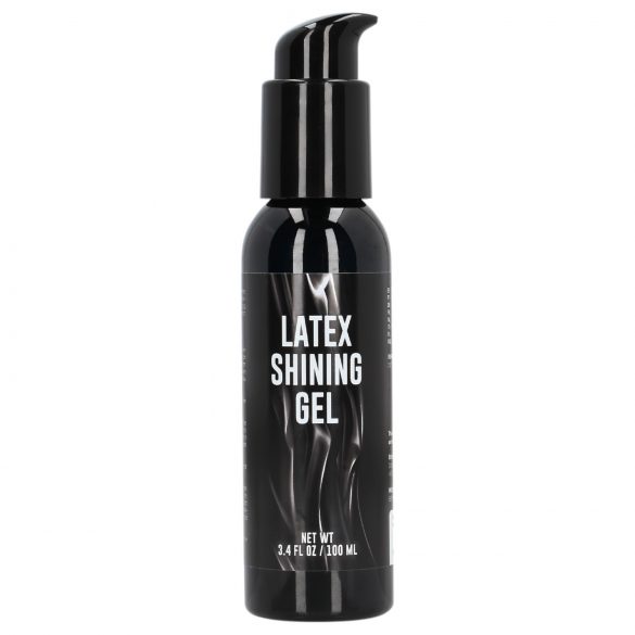 Pharmquests - Gel Iluminador de Látex (100ml)