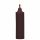 Velas de parafina Ouch Chocolate 100g - Aroma de chocolate!