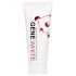 Pharmquests Gene White - Creme Clareador de Pele (100ml)