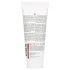 Pharmquests Gene White - Creme Clareador de Pele (100ml)