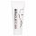 Pharmquests Miracle Bomb - Creme Aumentador e Firmador de Seios (100ml)