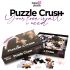 Erotic Puzzle Crush Your Love - 200 peças