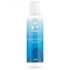 EasyGlide - Lubrificante à base de água (150 ml)