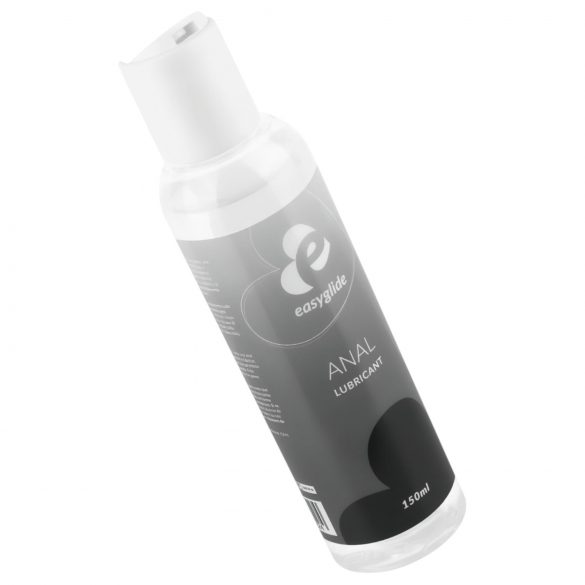 Lubrificante Anal EasyGlide à Base de Água (150ml)