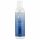 Gel Excitante Refrescante EasyGlide - 150ml