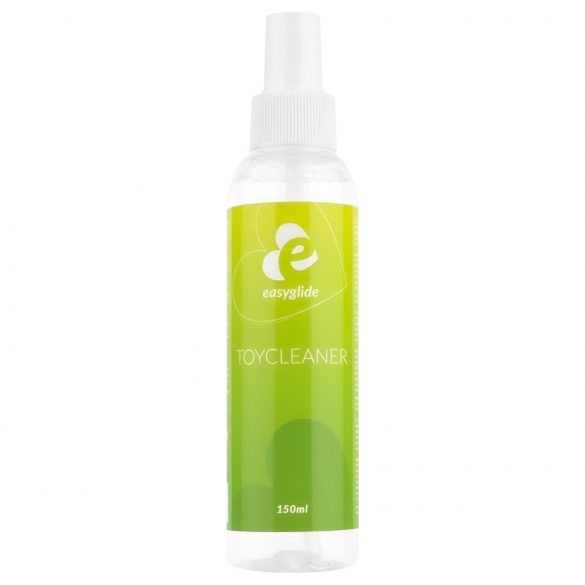 Spray Desinfetante EasyGlide Toy (150 ml)