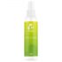 Spray Desinfetante EasyGlide Toy (150 ml)