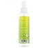 Spray Desinfetante EasyGlide Toy (150 ml)